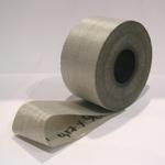 лента клеевая КЛ-50, лента покровная термоспекаемая, термоусажив. ПТЛ-40, лента клеящая ЛК, ЛКН, ЛВ, — фото 3